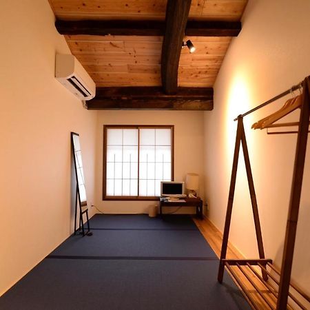 ホテル 美保館 美保関町 エクステリア 写真
